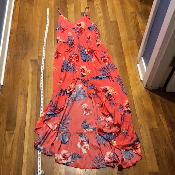 BOGO Rue21 Darling Summer Dress - Picture 2 of 8